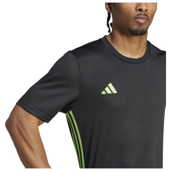 Adidas Ανδρική ποδοσφαιρική φανέλα Tabela 23 Jersey